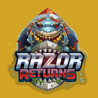 Razor Returns